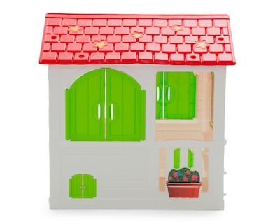 Foto 3 | Casa de Juego Prinsel Blanca