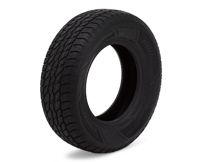 Foto 1 | Llanta Prinx 265/70 R17