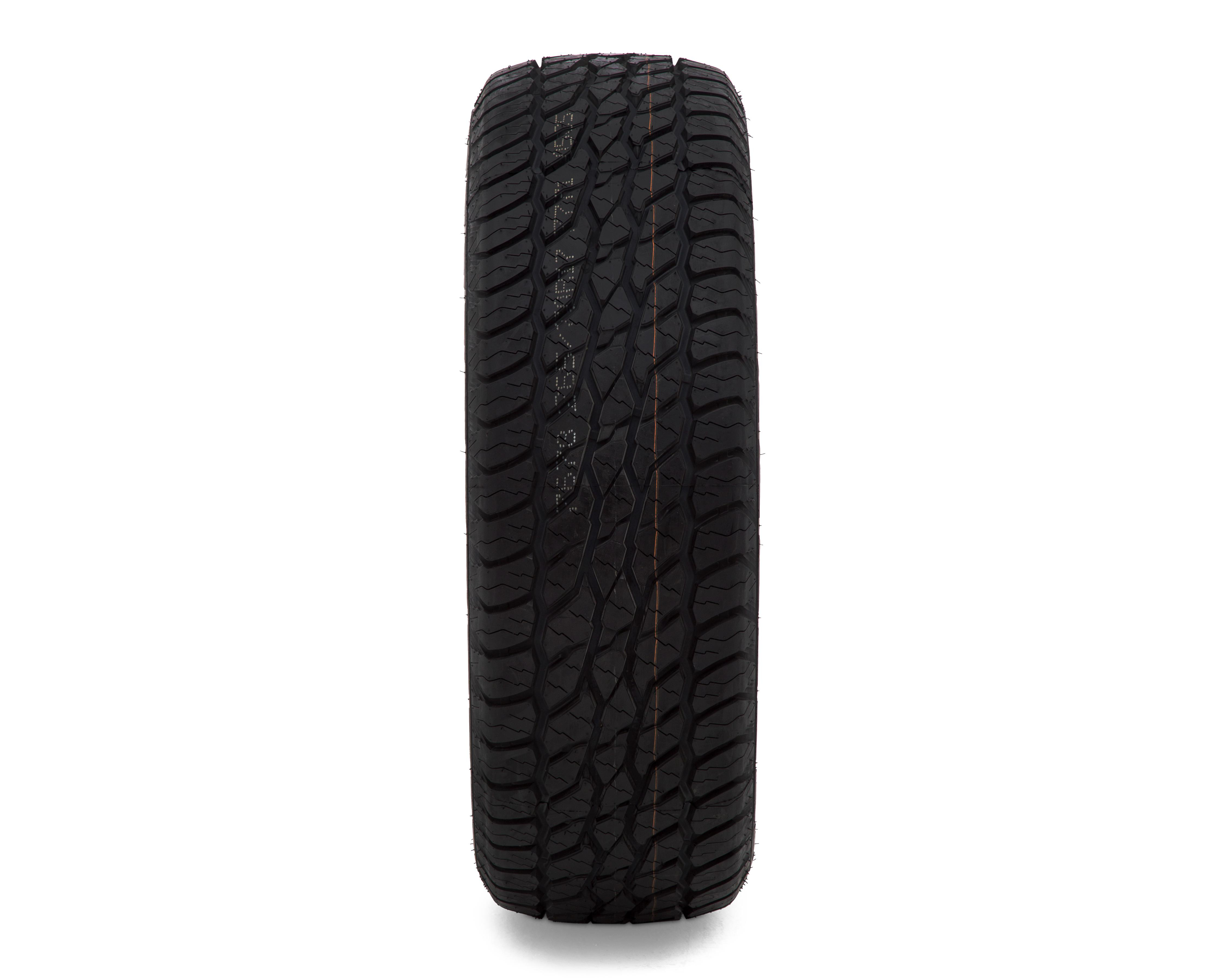 Foto 2 | Llanta Prinx 265/70 R17