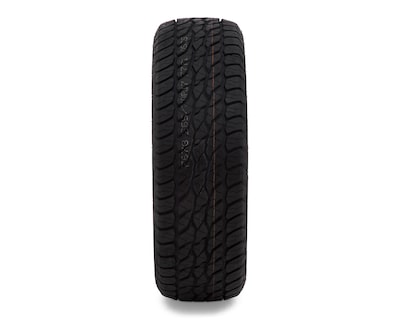 Foto 2 | Llanta Prinx 265/70 R17