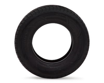 Foto 3 | Llanta Prinx 265/70 R17