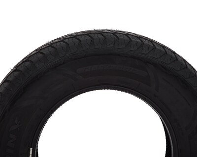 Foto 4 | Llanta Prinx 265/70 R17
