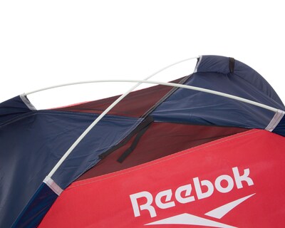 Foto 5 | Casa de Campaña tipo Domo Reebok RBK-2XT-B 2 Personas
