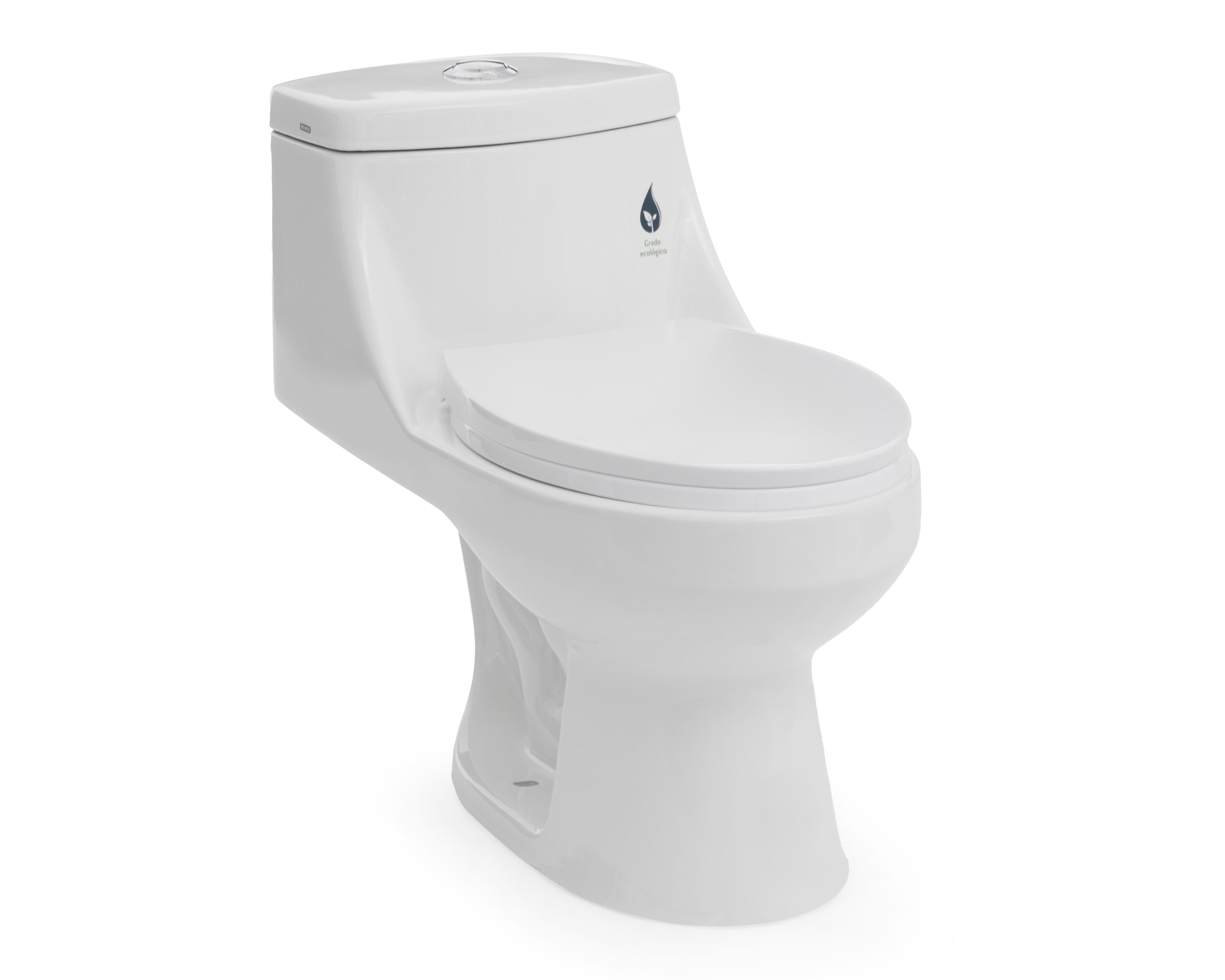 Foto 3 pulgar | Lavabo y Pedestal de Cerámica Helvex Op Cardo Premium