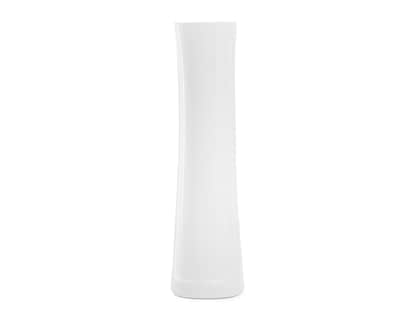 Foto 4 | Lavabo y Pedestal de Cerámica Helvex Op Cardo Premium