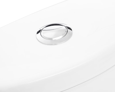 Foto 5 | Lavabo y Pedestal de Cerámica Helvex Op Cardo Premium