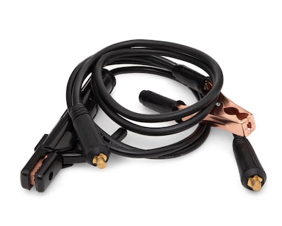 Foto 7 | Soldadora Inverter Electrodo Energy Tools I130/6/120 MX 3 Accesorios