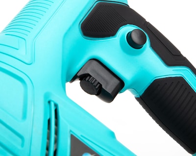 Foto 5 | Sierra Caladora Velocidad Variable Energy JS55/120 450 W