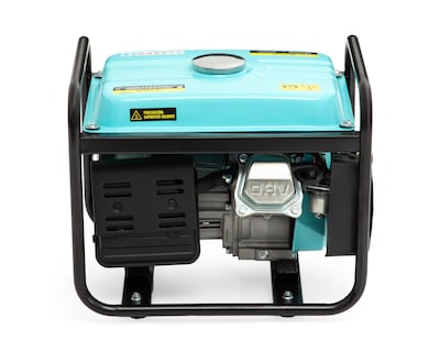 Foto 3 | Generador de Luz Portátil Energy G1000/60 1,000 Watts