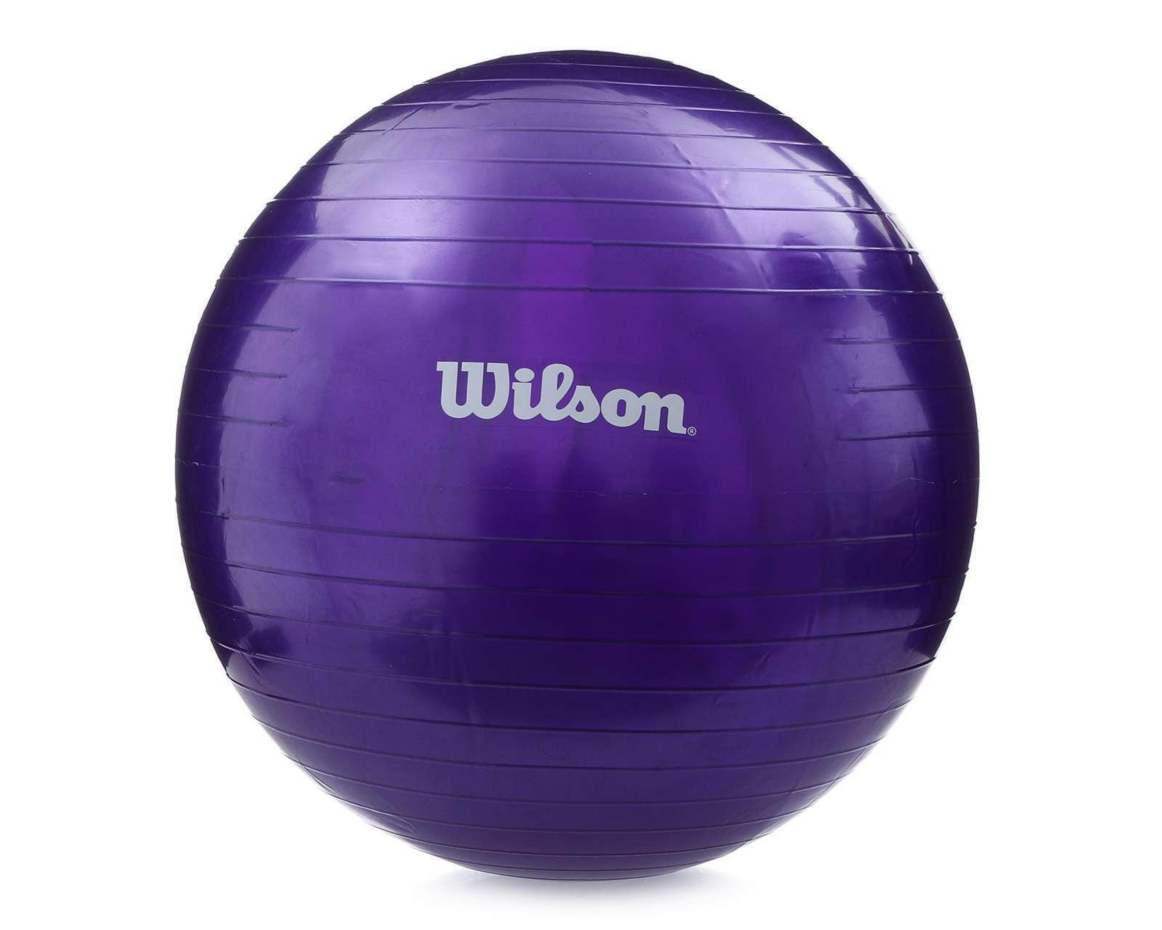 Pelota para Pilates Wilson PP0055