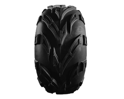 Foto 2 | Llanta para ATV 22 x 10.00-10 Forguard