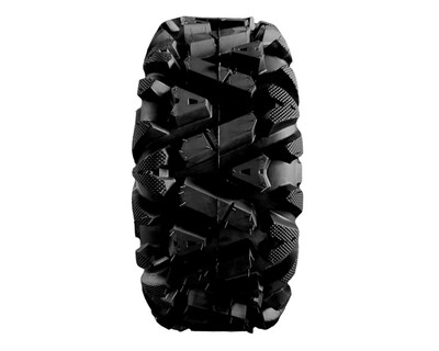 Foto 3 | Llanta para ATV 30 x 10-R14 Forguard
