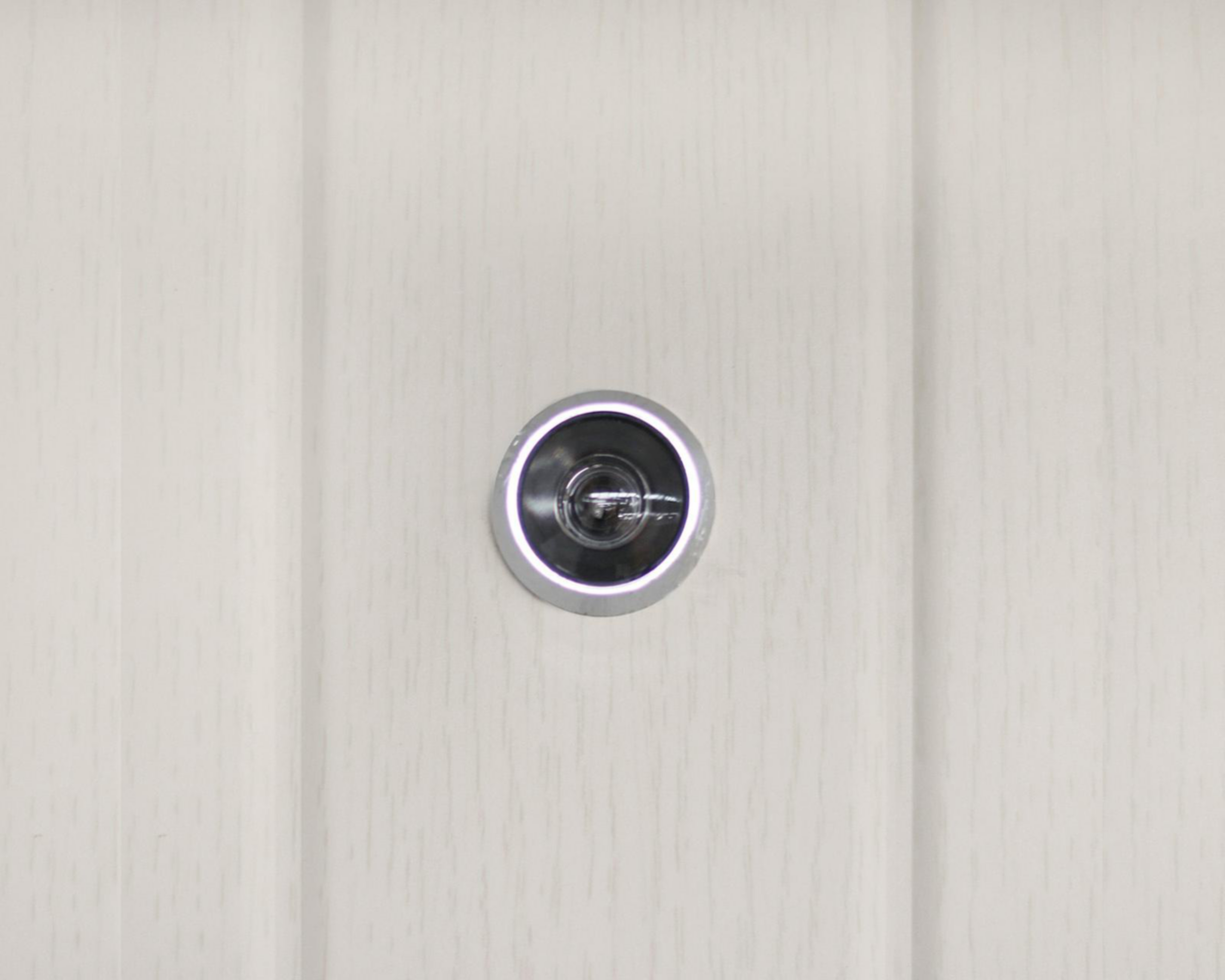 Foto 4 pulgar | Puerta de Seguridad Eversafe de Acero para Exterior 96 x 213 cm