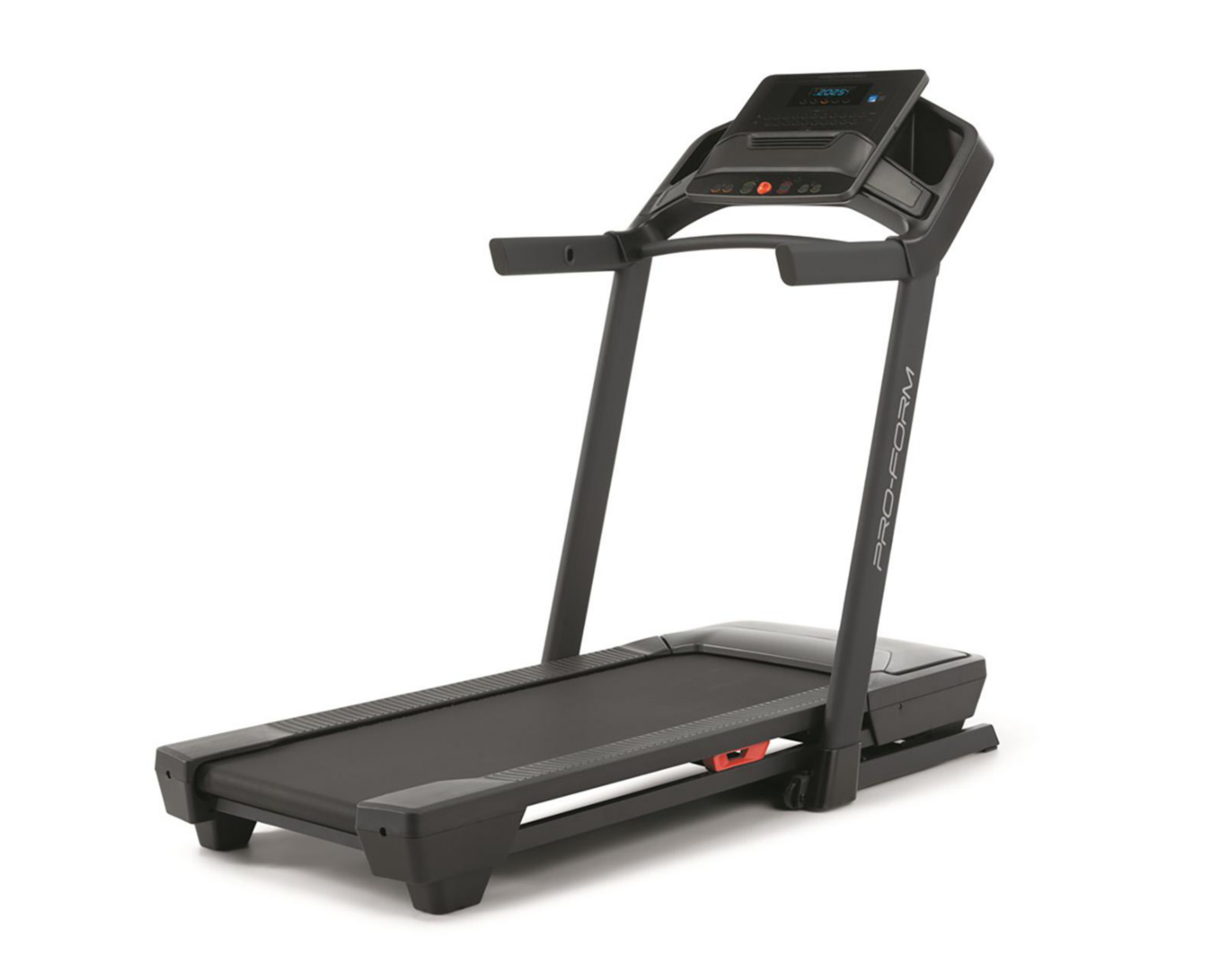 Caminadora Eléctrica ProForm PFTL79925 $19,999