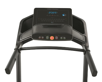 Foto 4 | Caminadora Eléctrica ProForm PFTL79925