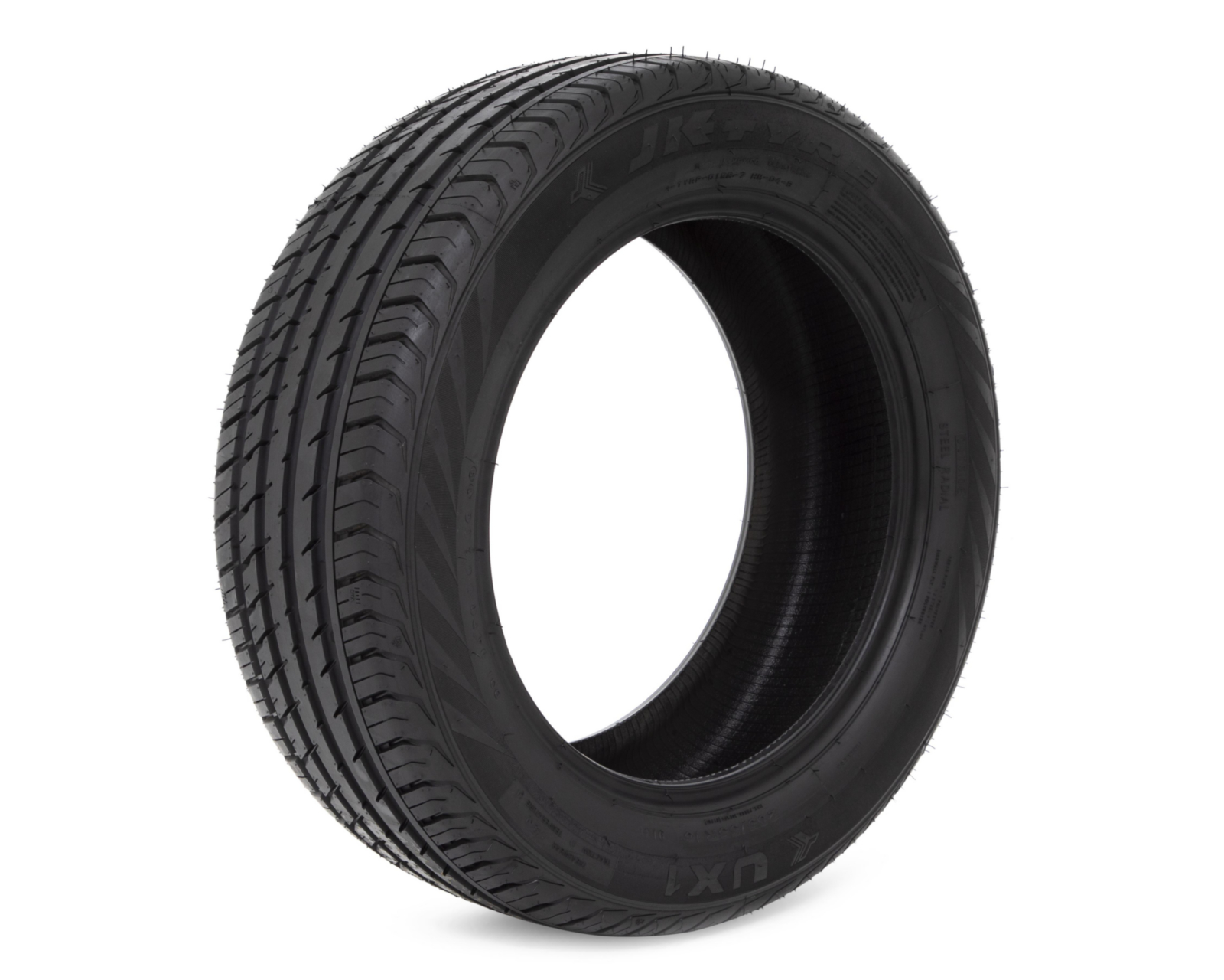 Llanta JK Tyre 205/55 Rin16 $1,899