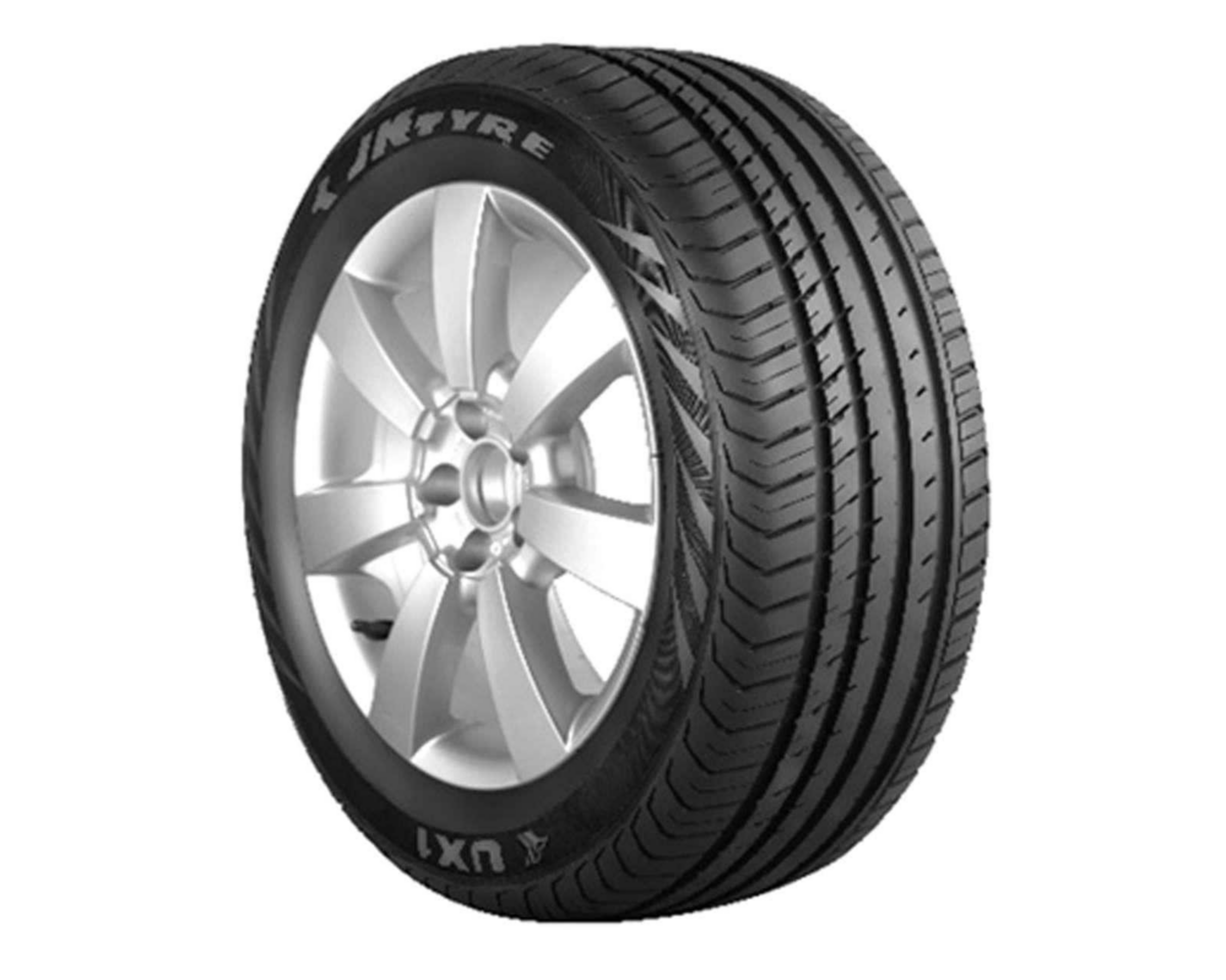 Llanta JK Trye 225/45 Rin 17 $2,199
