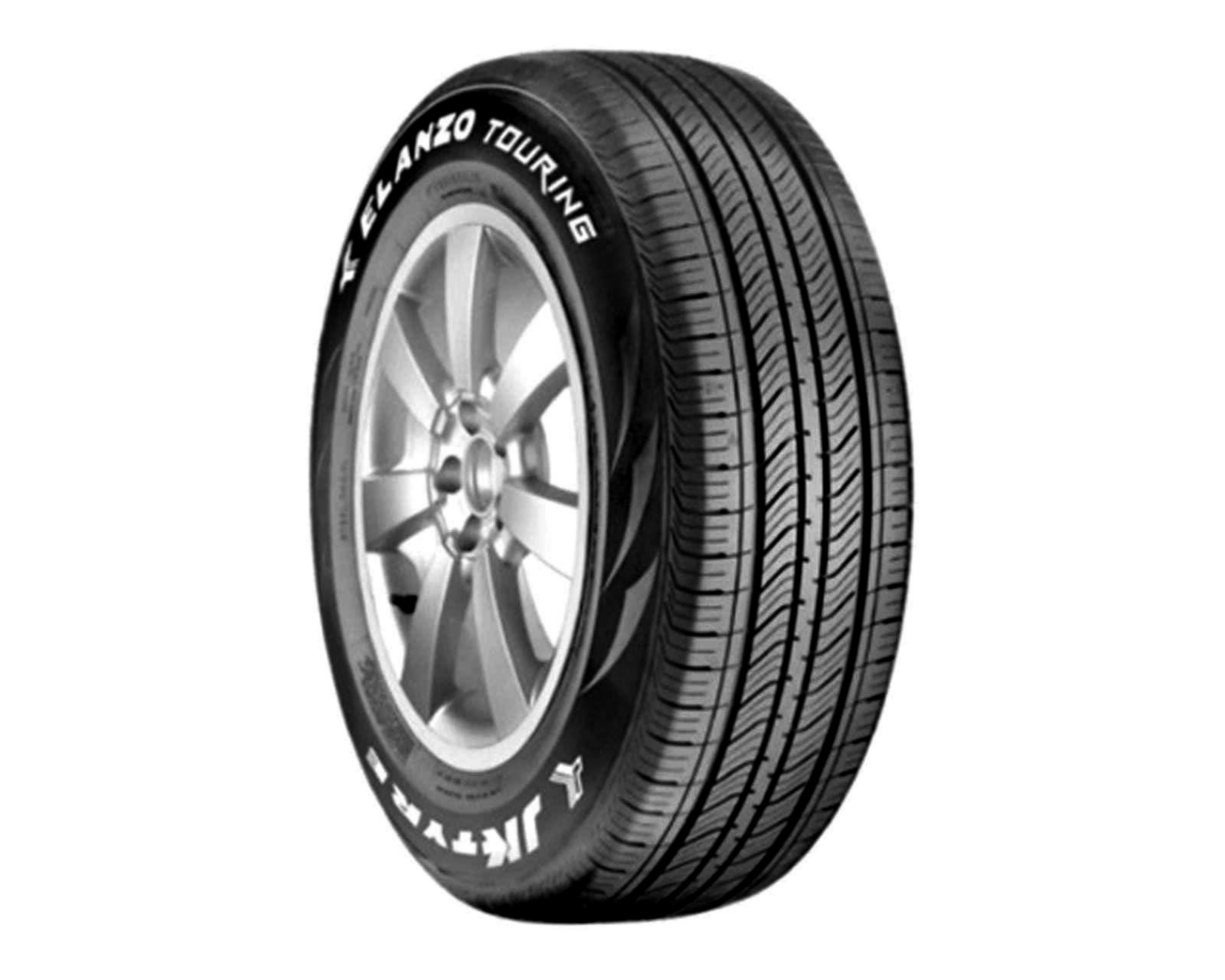 Llanta JK Tyre 265/60 Rin 18