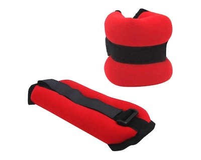 Foto 1 | Polainas Stingray SFPOL-5LB 2.26 kg