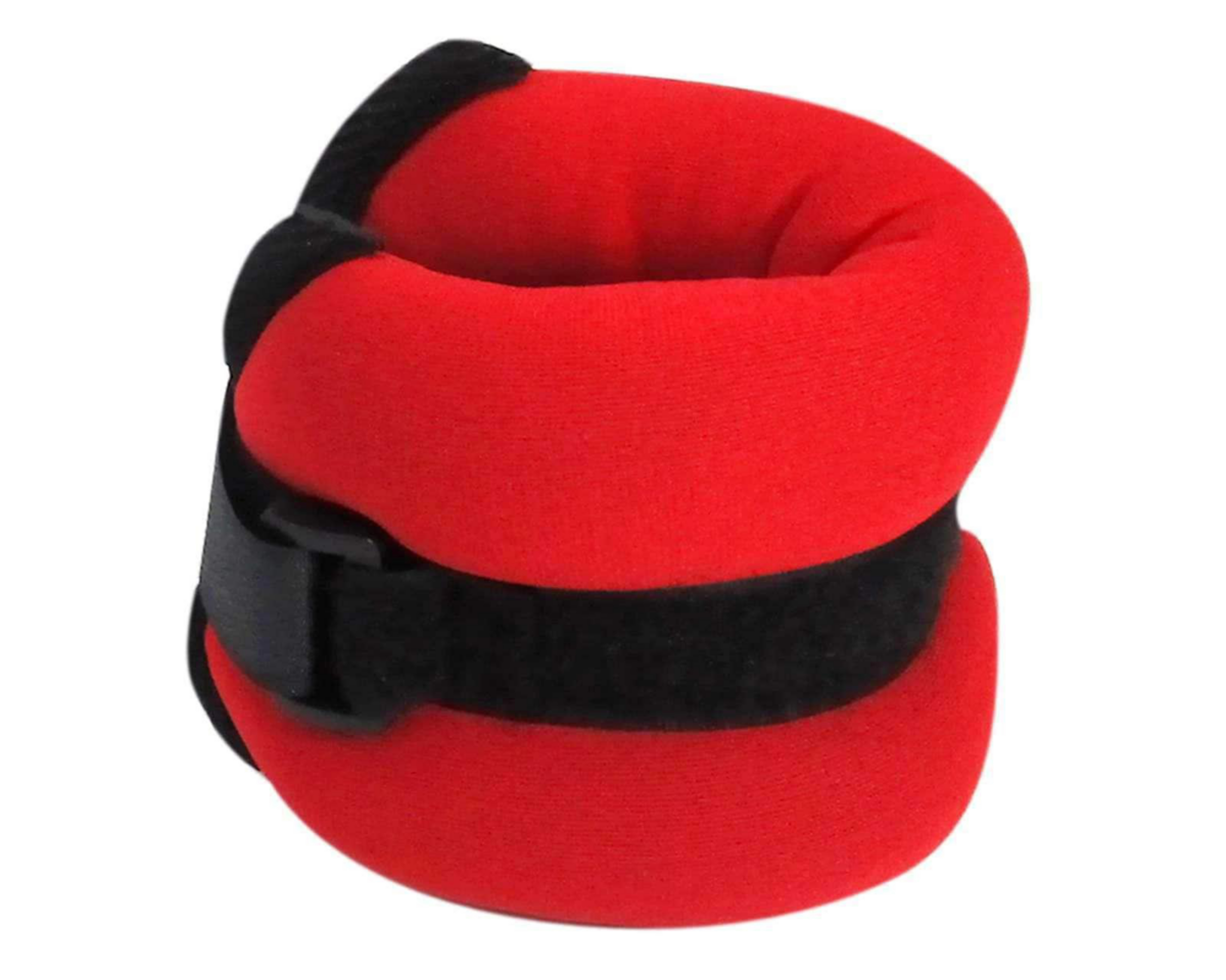 Foto 4 pulgar | Polainas Stingray SFPOL-5LB 2.26 kg