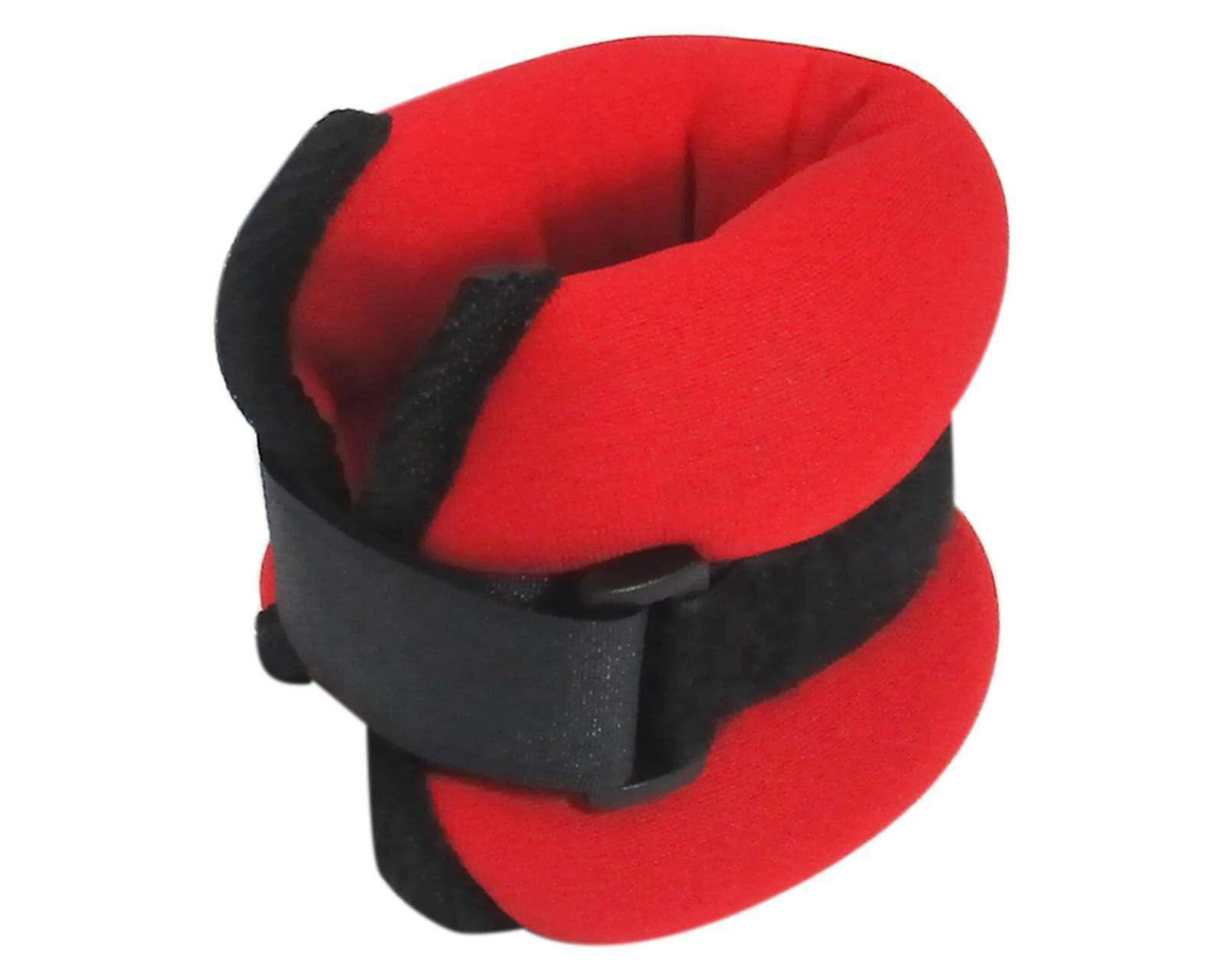 Foto 5 pulgar | Polainas Stingray SFPOL-5LB 2.26 kg