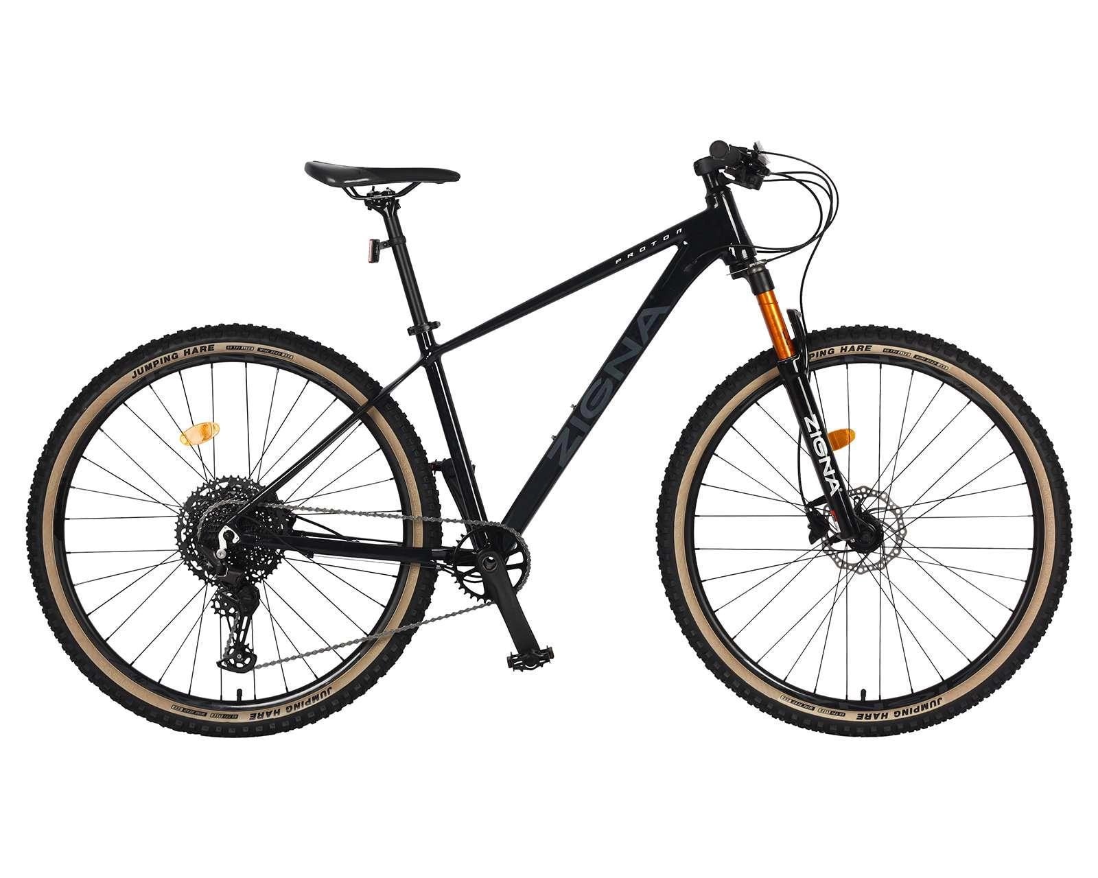 Bicicleta zigna coppel hot sale