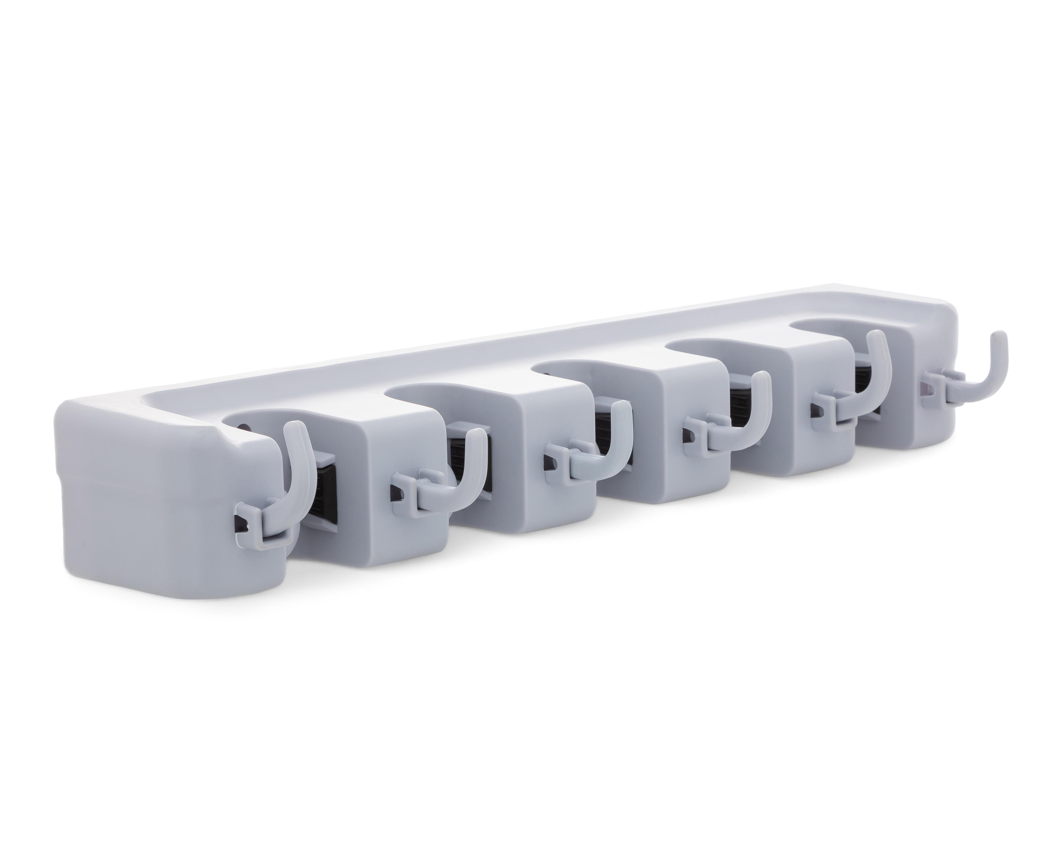 Colgante para Escobas Silverline $359