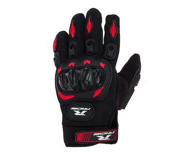 Foto 2 | Guantes para Motociclista Ride Grandes