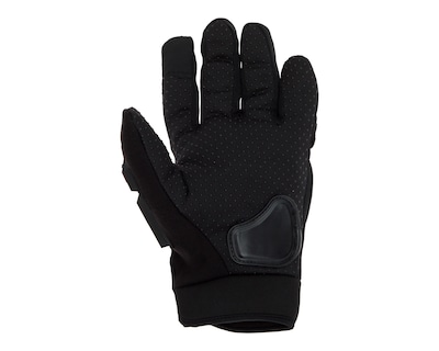 Foto 3 | Guantes para Motociclista Ride Grandes