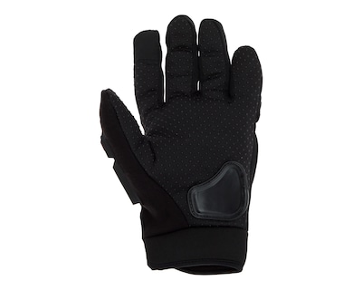 Foto 3 | Guantes para Motociclista Ride Extragrandes
