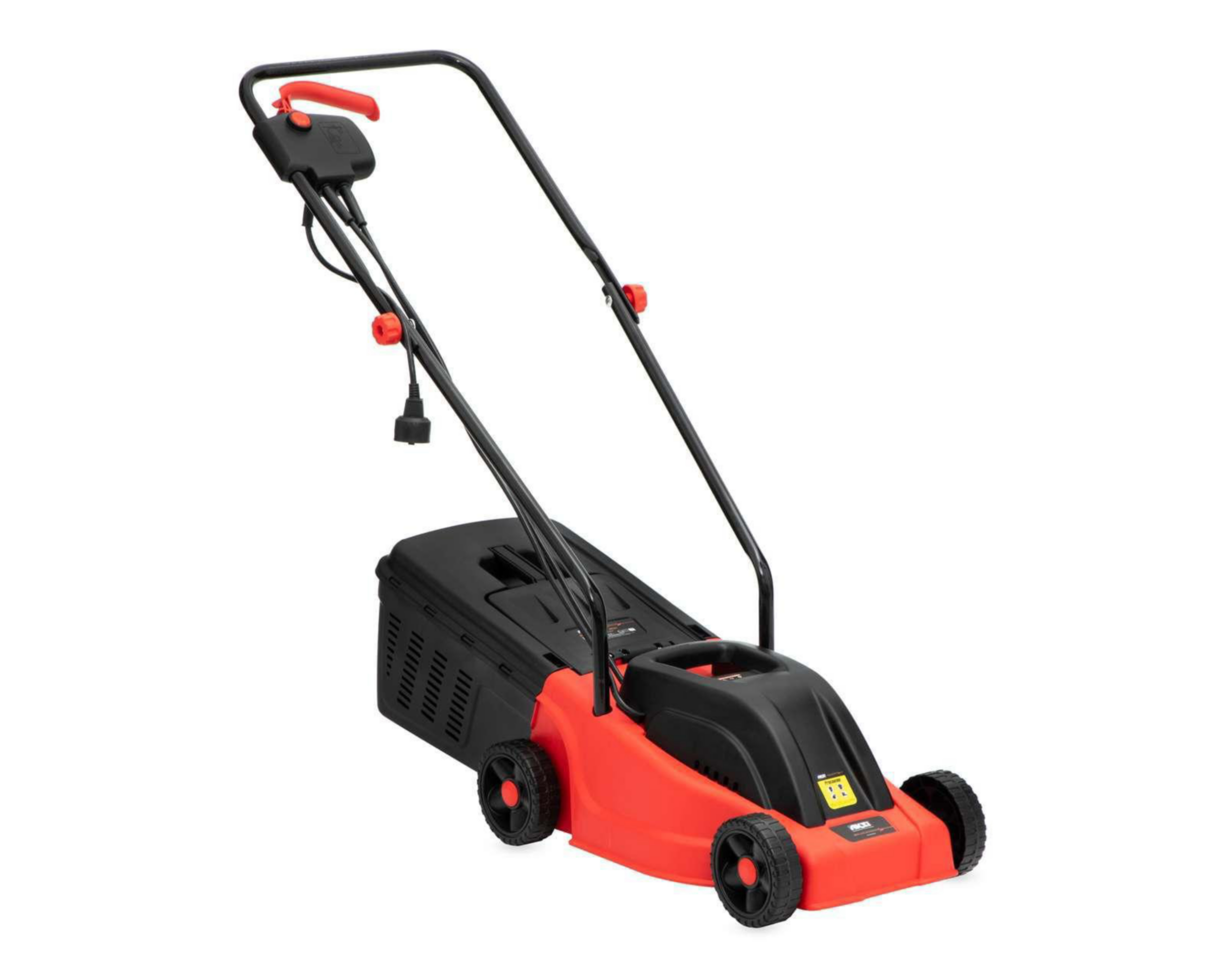 Podadora Aksi $2,699