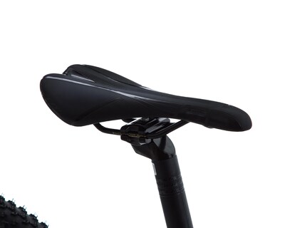 Foto 4 | Bicicleta de Montaña Alubike Ds Xta 29 Pulgadas Verde