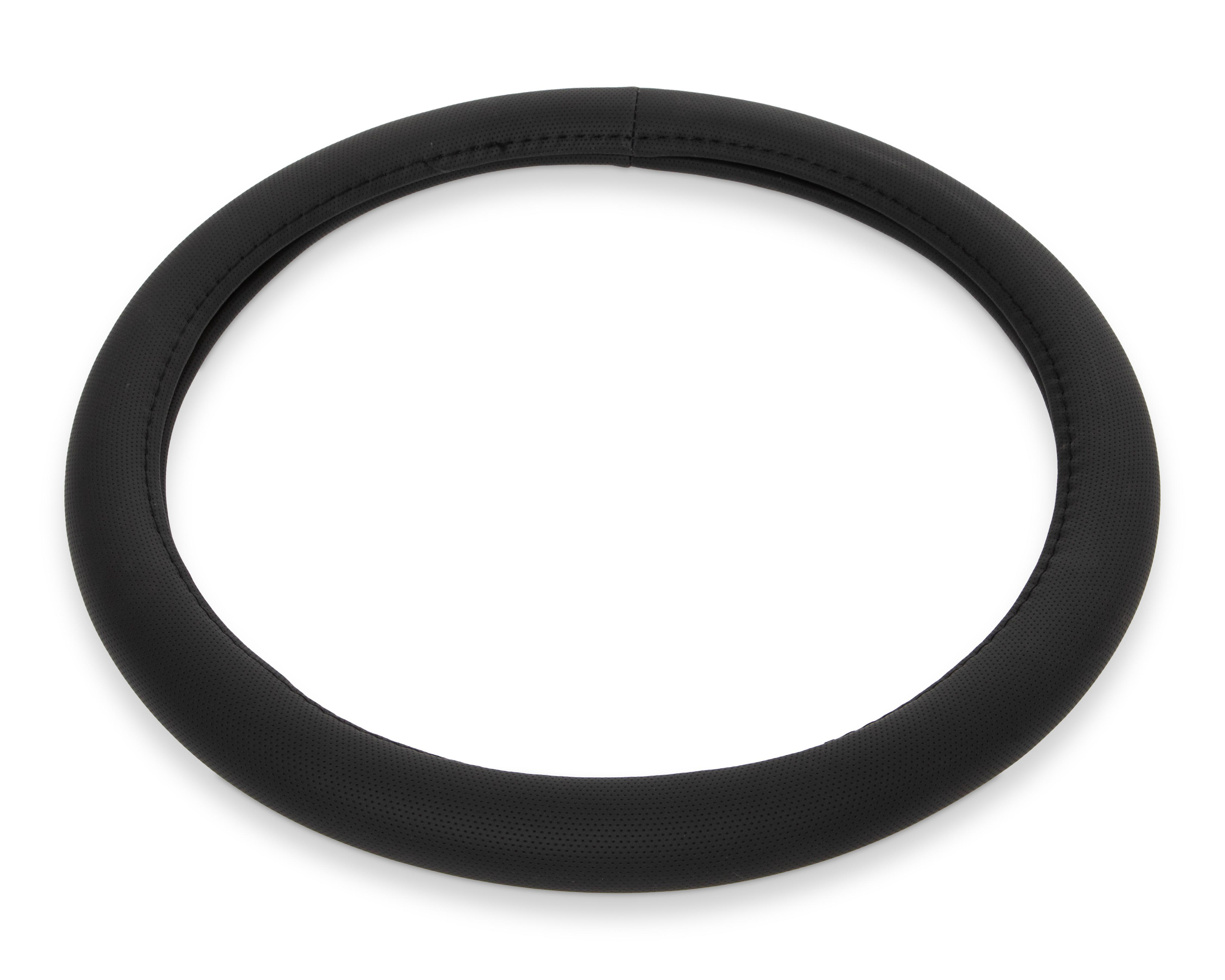 Foto 3 | Cubrevolante BDK SW-230-BK Negro