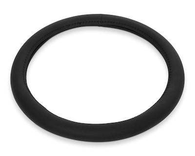 Foto 3 | Cubrevolante BDK SW-230-BK Negro