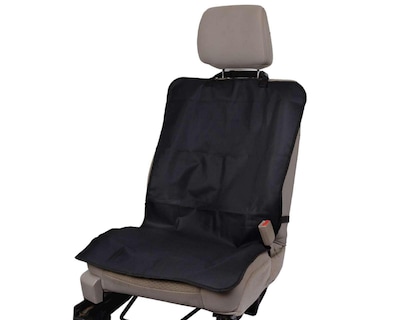 Foto 2 | Protector de Asiento BDK PS-148 Negro para Mascota