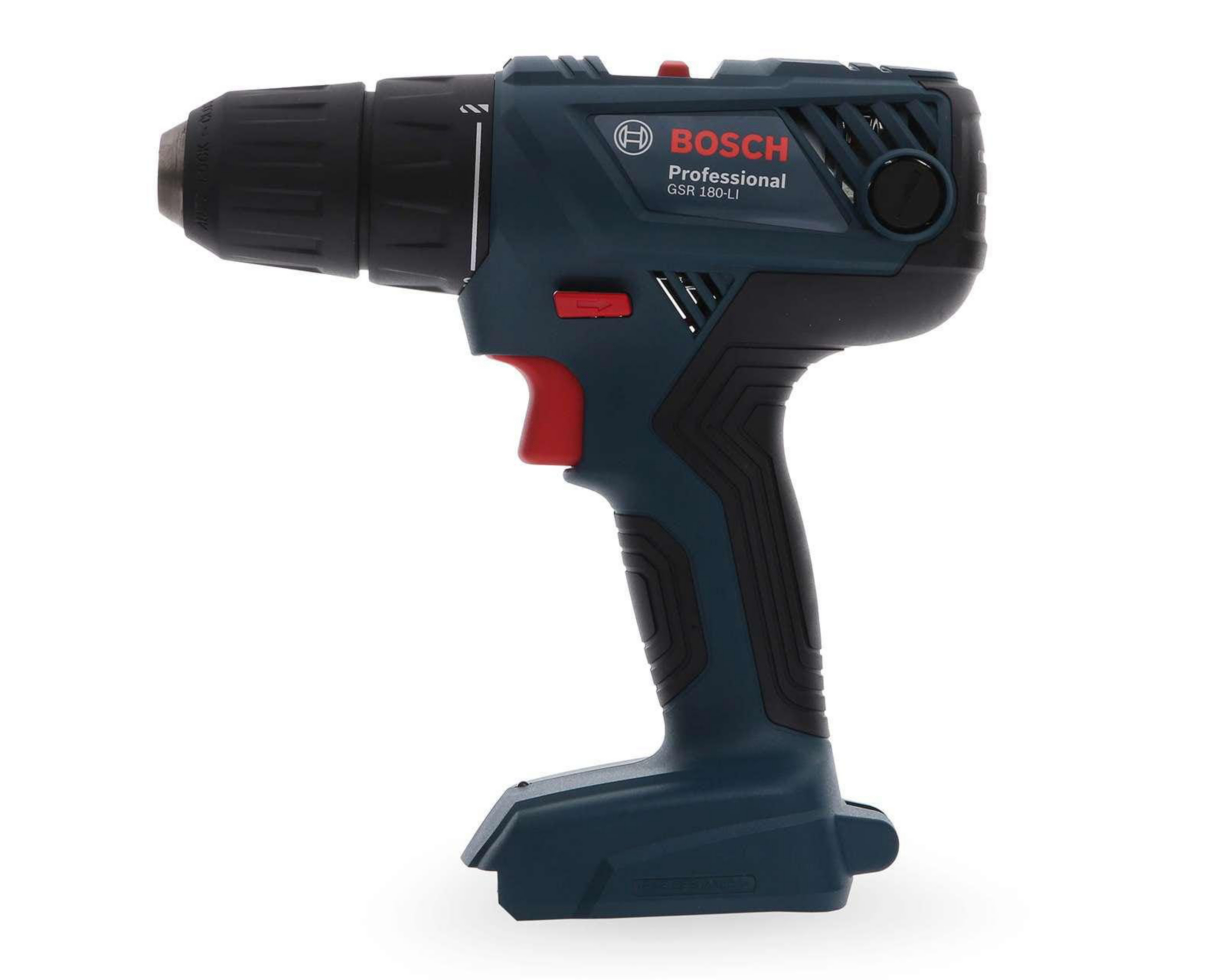 Taladro Inalámbrico Bosch 18V