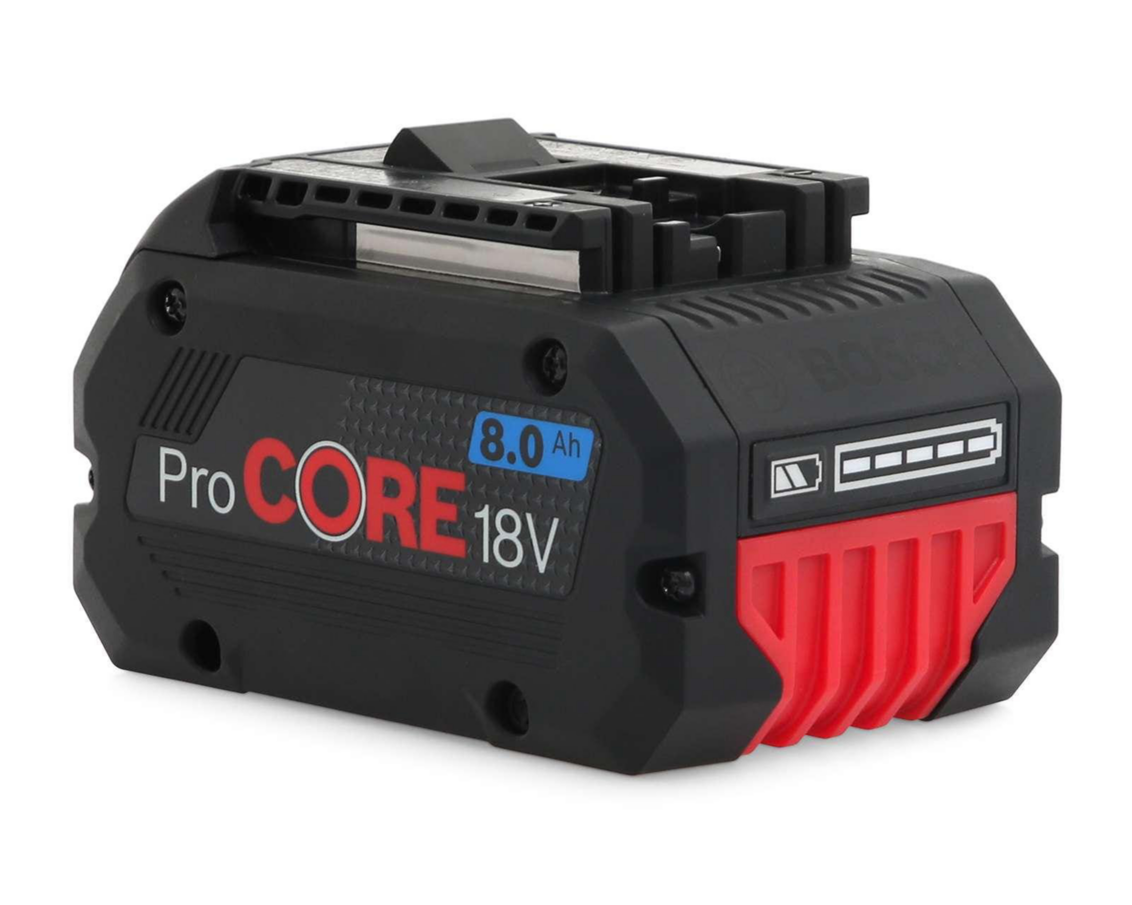 Batería de Iones de Litio ProCore 18V