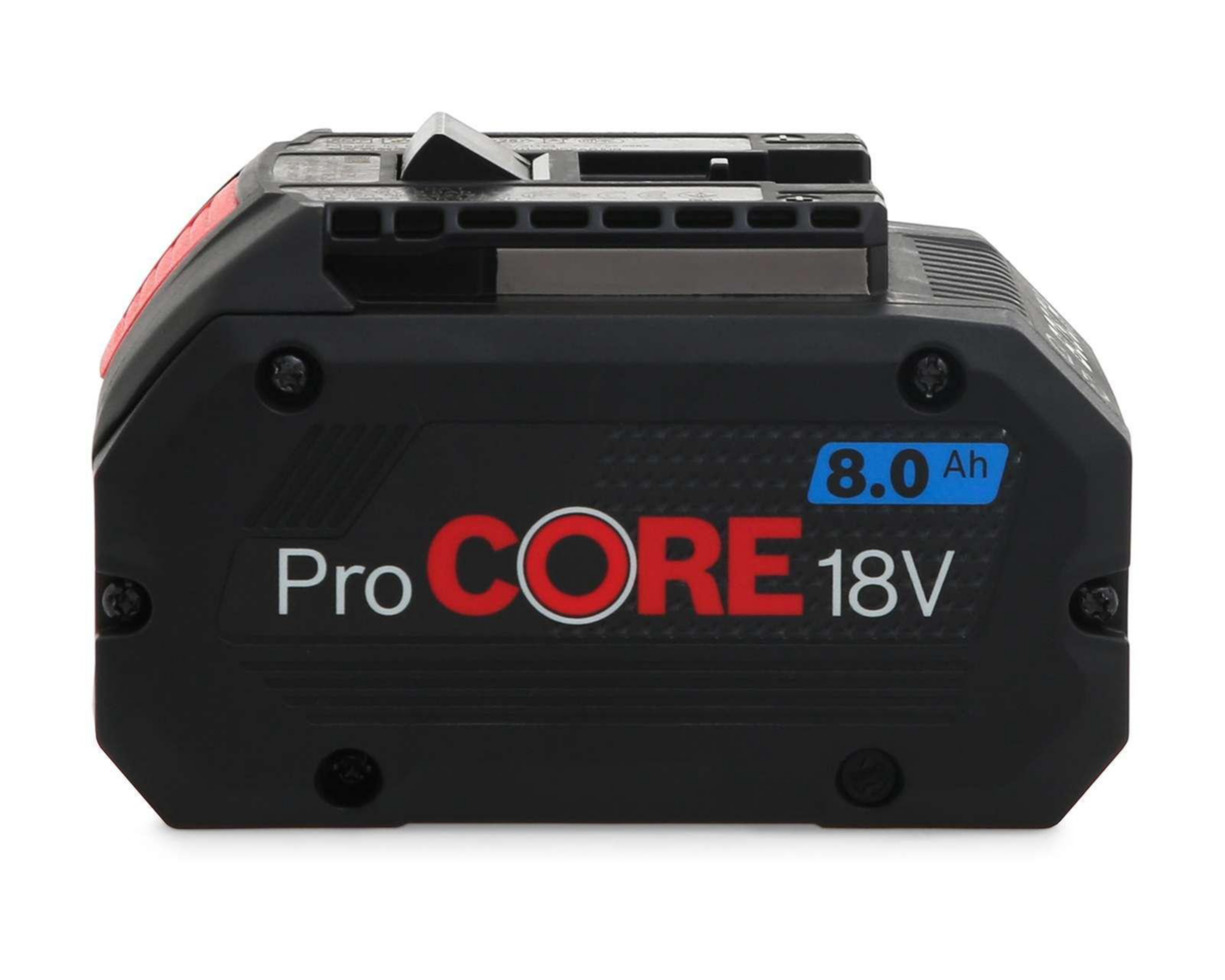 Foto 4 pulgar | Batería de Iones de Litio ProCore 18V