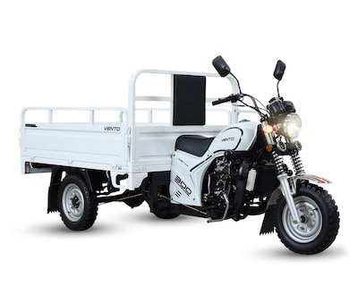 Foto 1 | Motocarro Vento Corsel 300 cc 2026