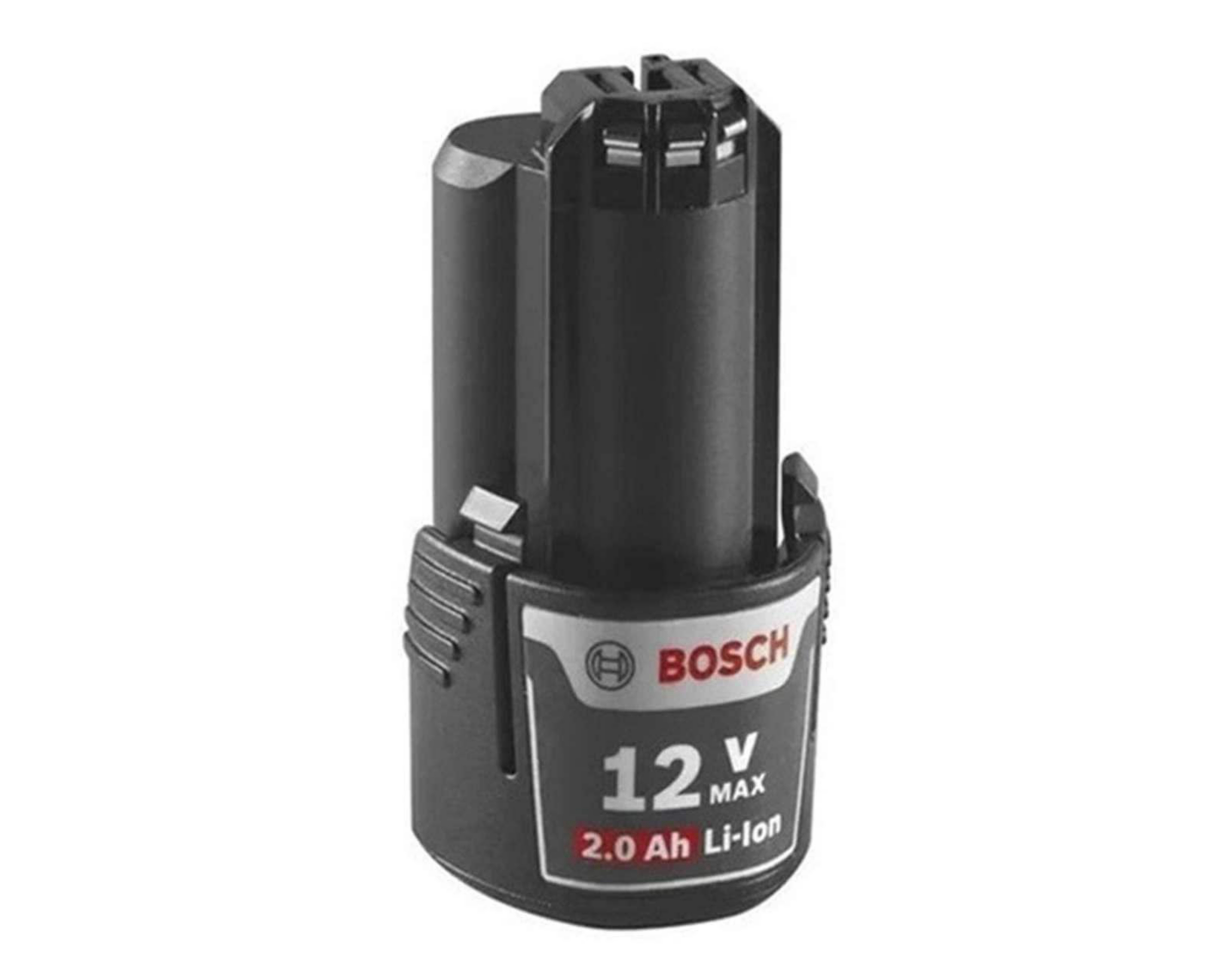 Foto 2 pulgar | Batería Bosch 12V Litio 2.0 Ah