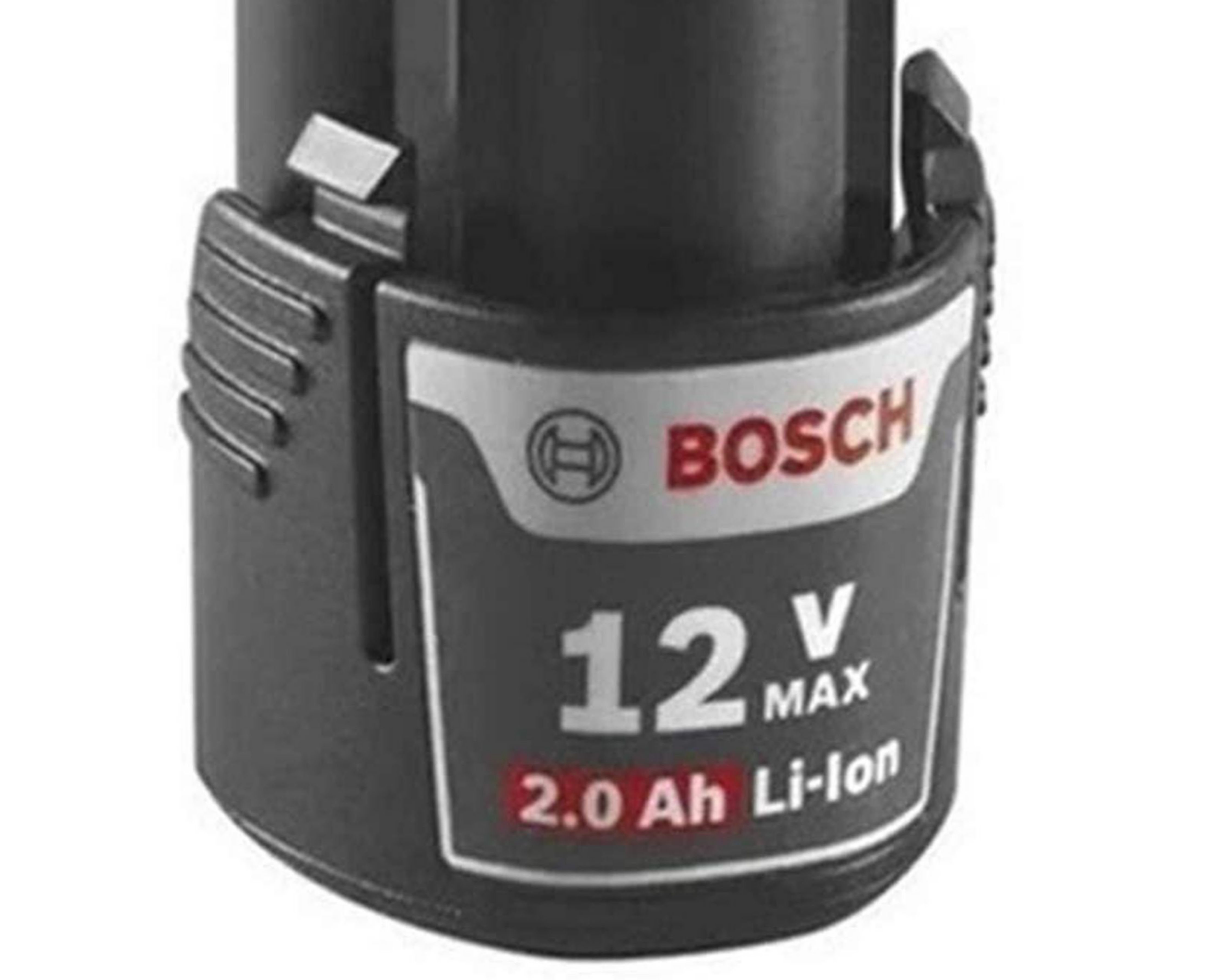 Foto 3 pulgar | Batería Bosch 12V Litio 2.0 Ah