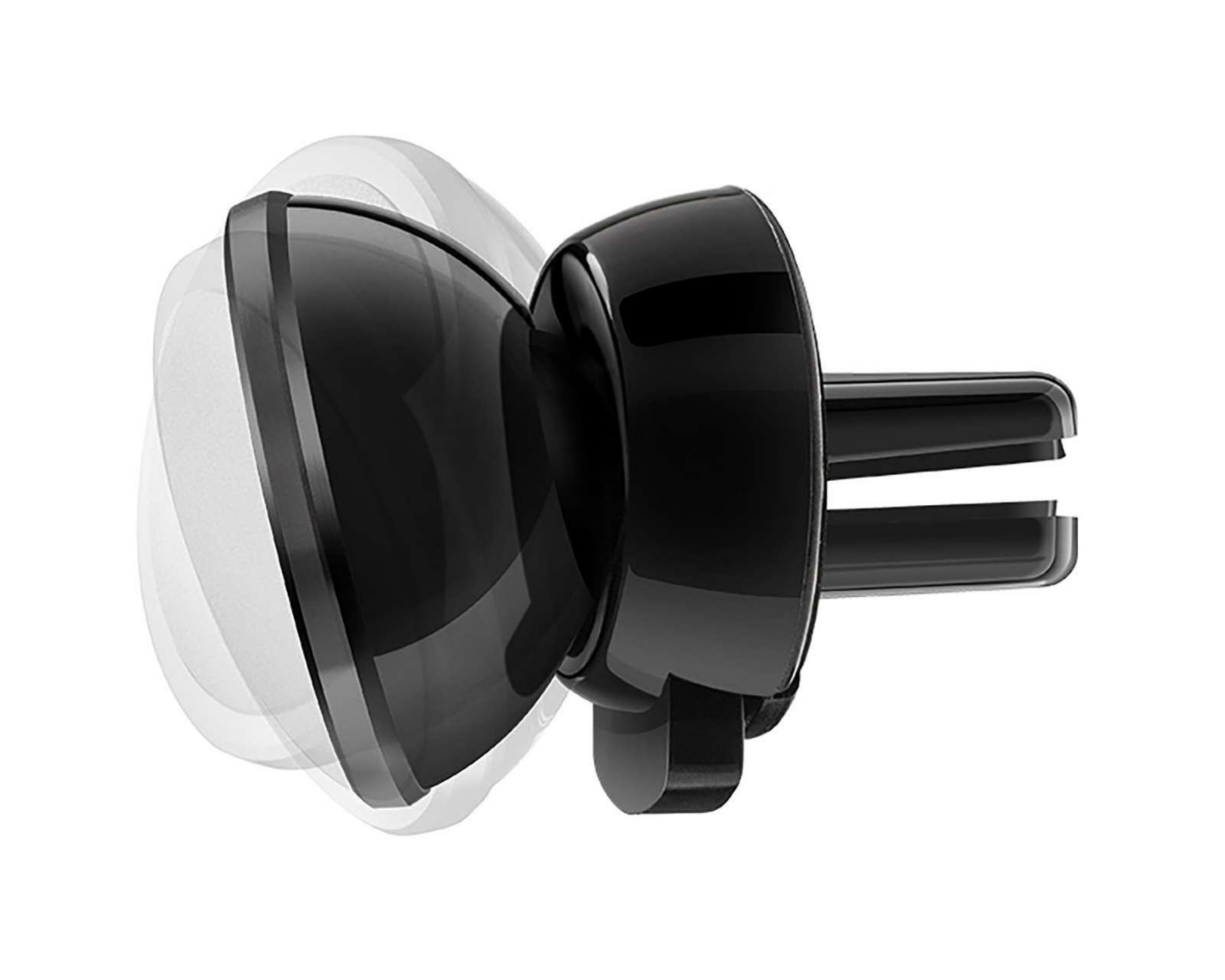 Soporte Universal para Celular Firestone MH0013-BKK Negro $39