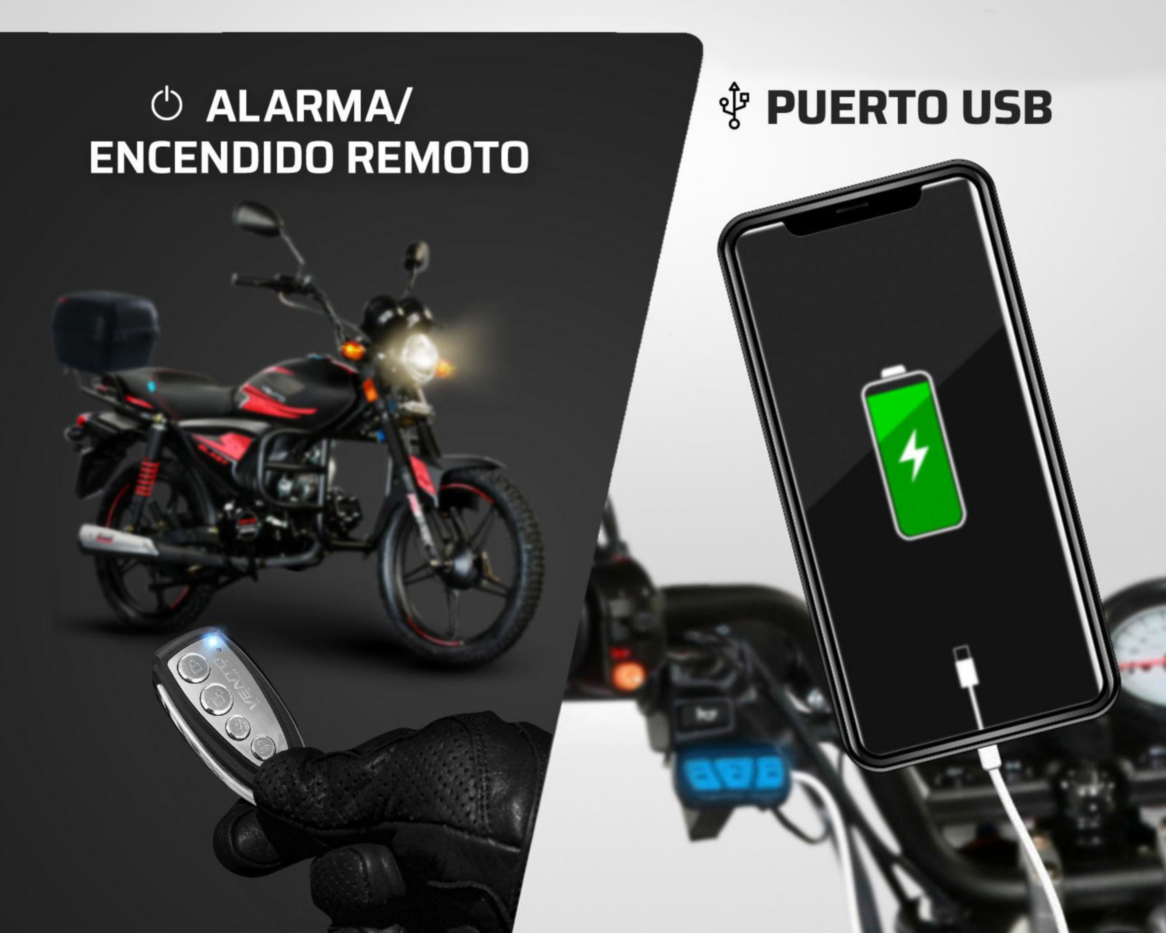 Foto 5 pulgar | Motocicleta Vento Blast 125 cc 2026
