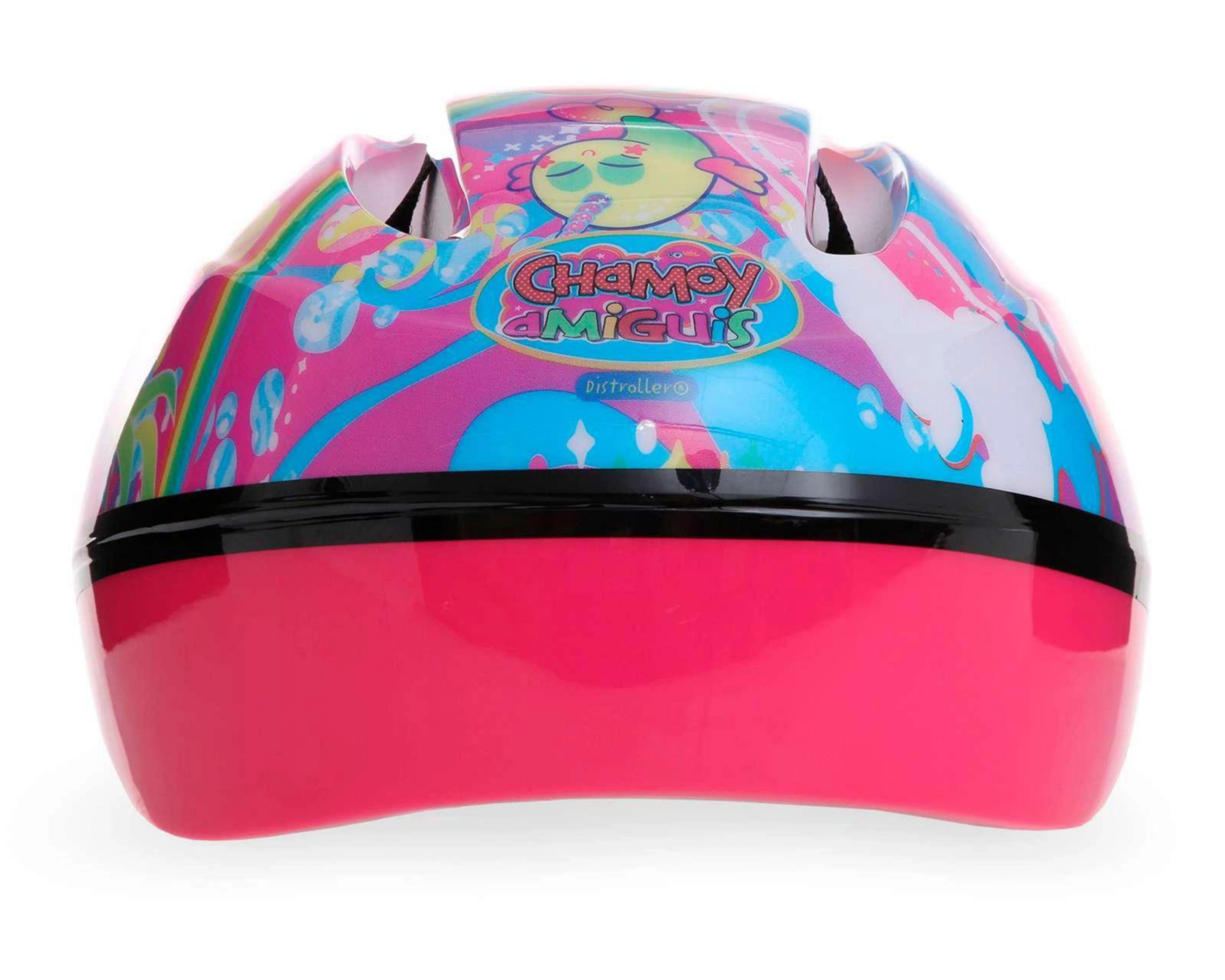 Foto 4 | Juego de Protección Distroller PGDT 5 Piezas
