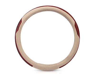 Foto 2 | Cubrevolante Firestone SWC0256-BRA Beige