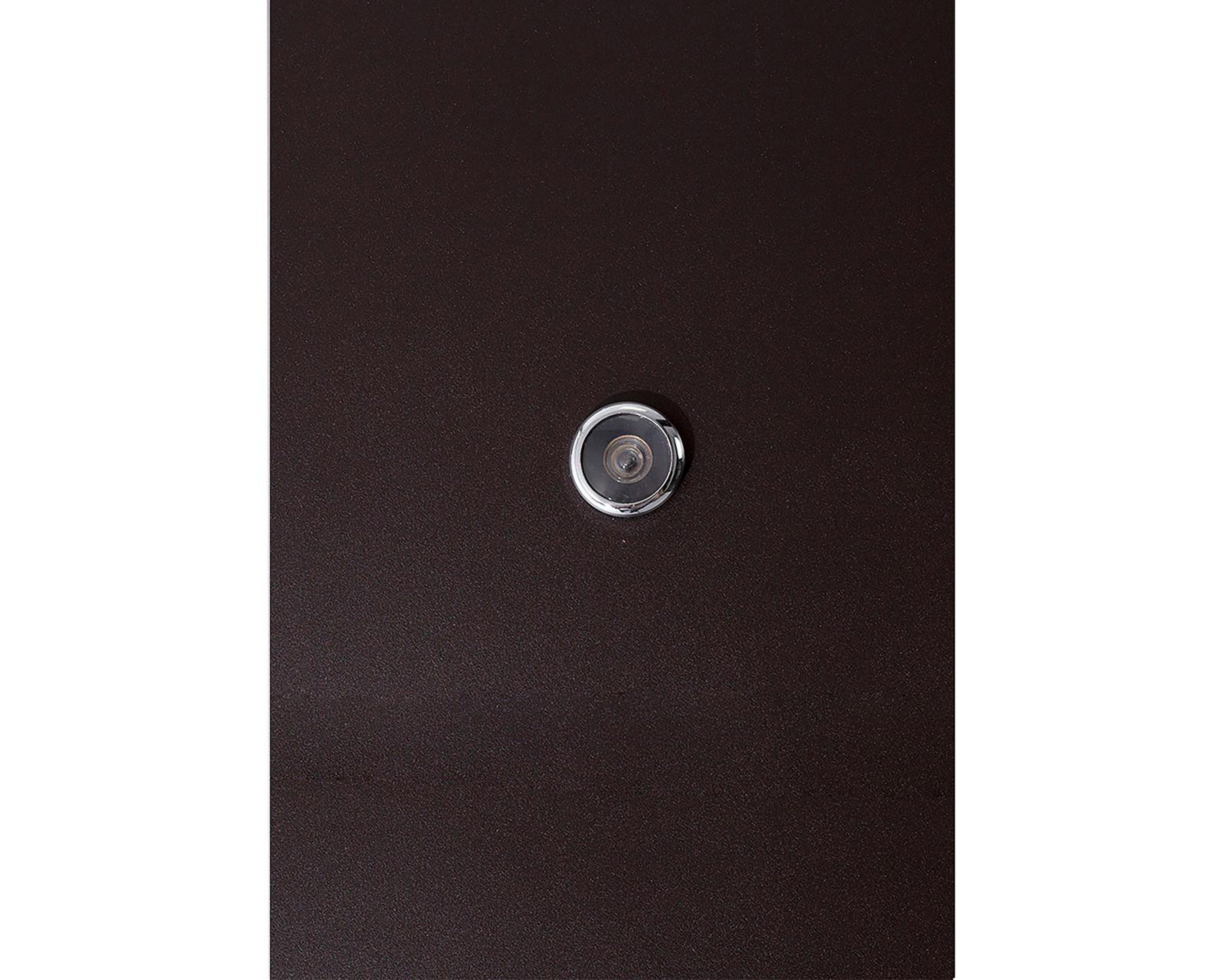 Foto 6 pulgar | Puerta de Seguridad Protecto Home de Acero para Interior y Exterior 120 x 205 cm