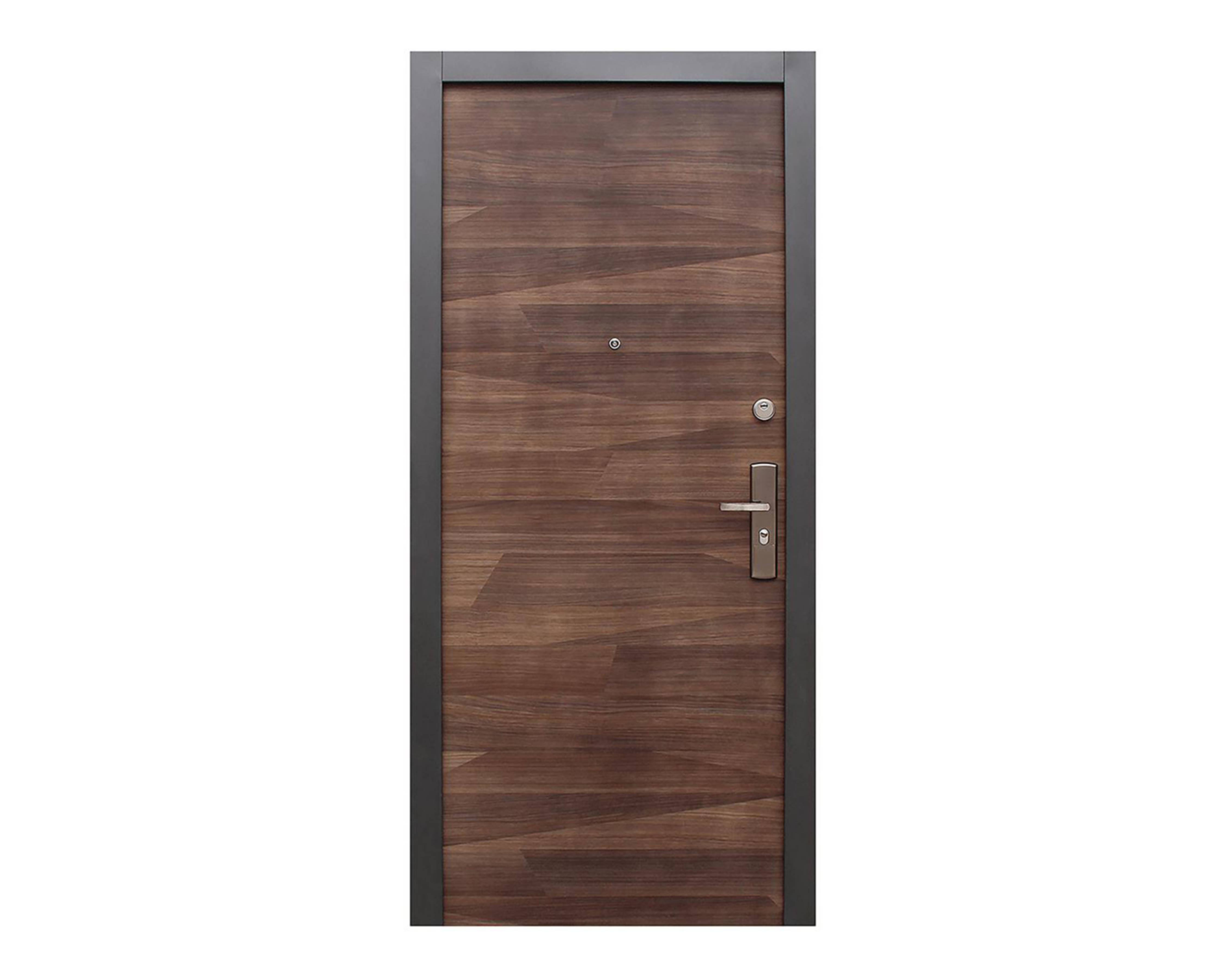 Foto 1 | Puerta de Seguridad Protecto Home de Acero para Interior y Exterior 95 x 213 cm