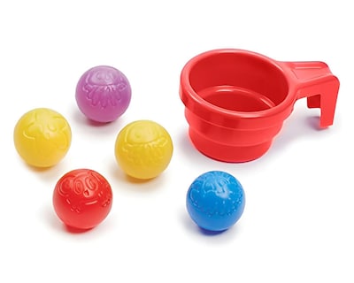 Foto 2 | Mesa de Agua Little Tikes