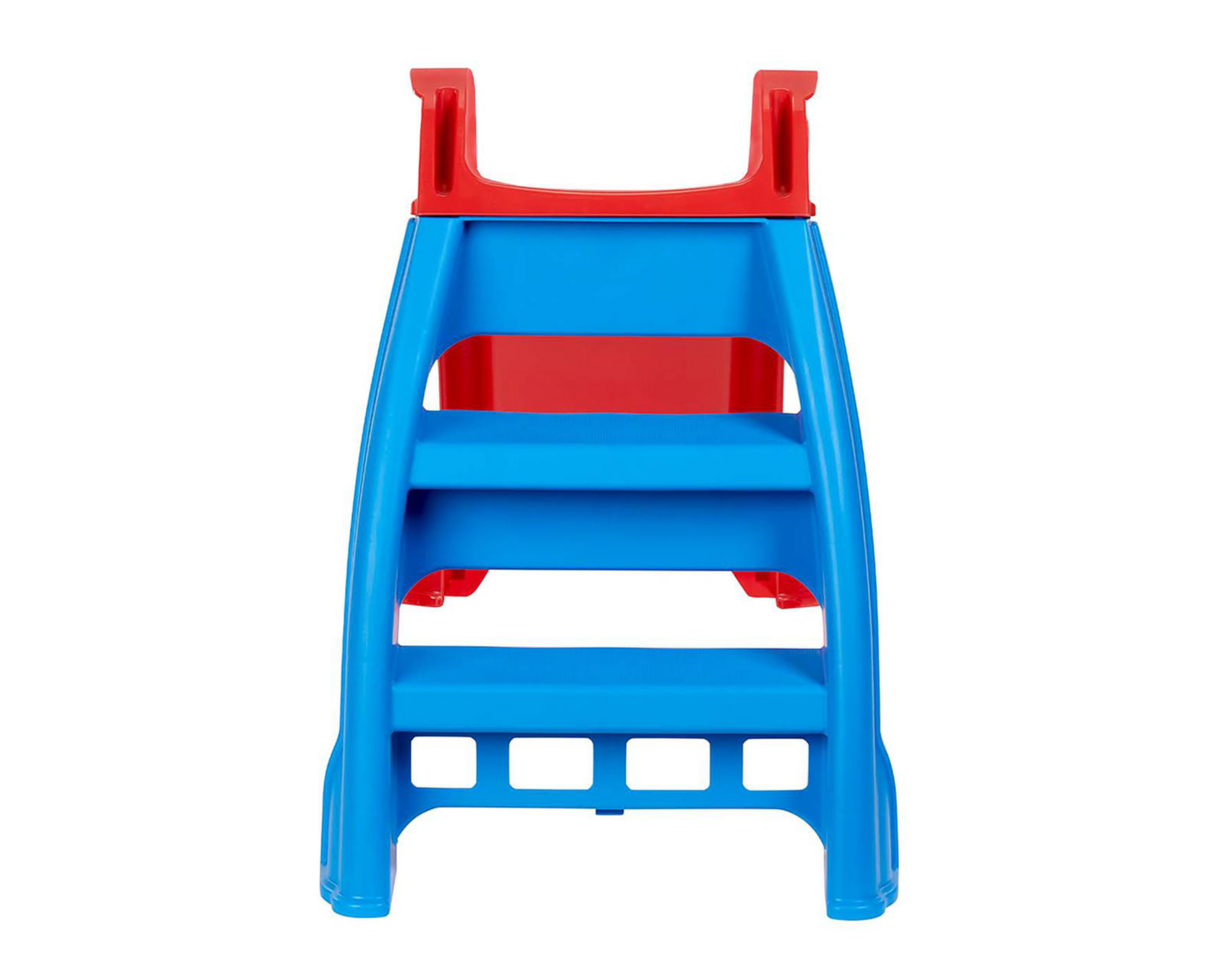 Foto 4 pulgar | Resbaladilla Little Tikes Multicolor