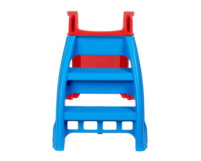 Foto 3 | Resbaladilla Little Tikes Multicolor